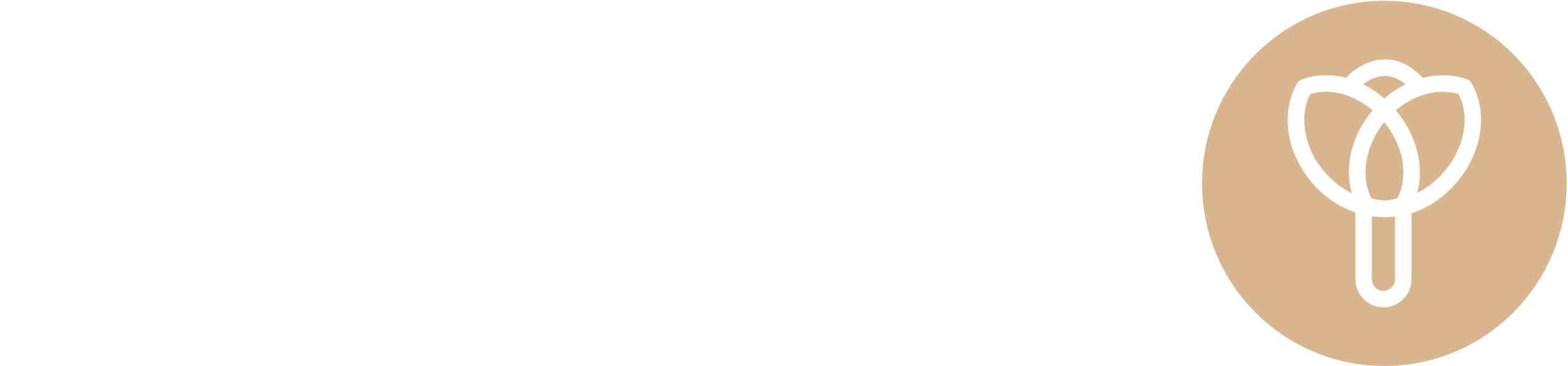 GRAPECARE