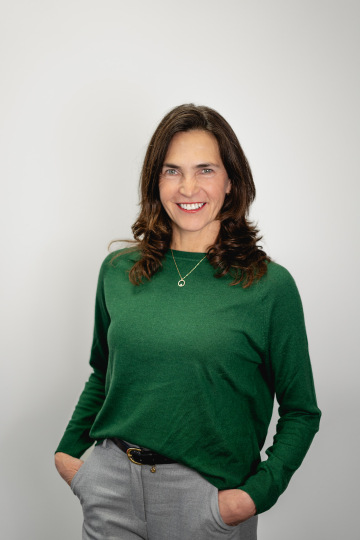 Jana Míčková Sladká